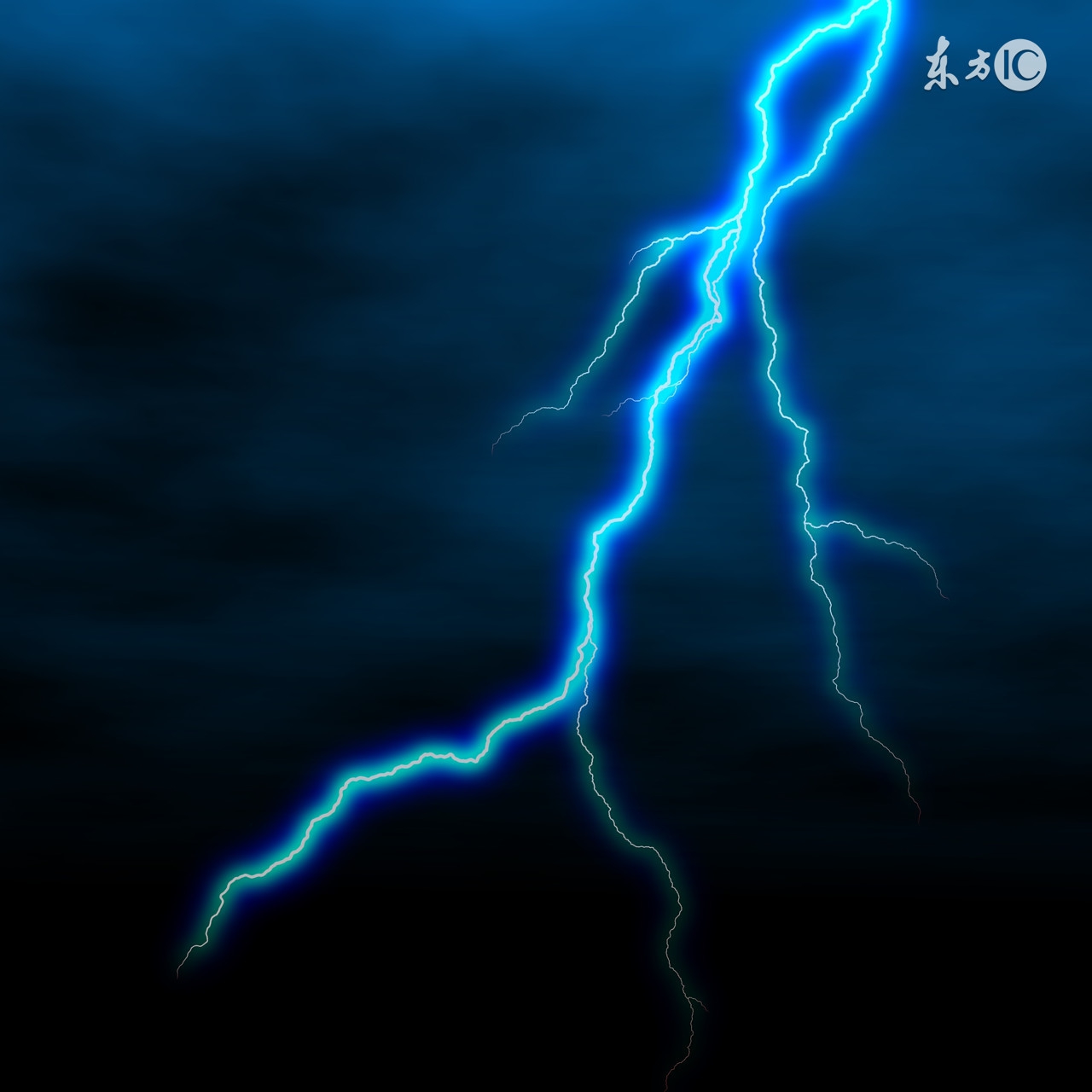 暴雨洪涝受益上市公司龙头,暴雨影响哪些上市公司