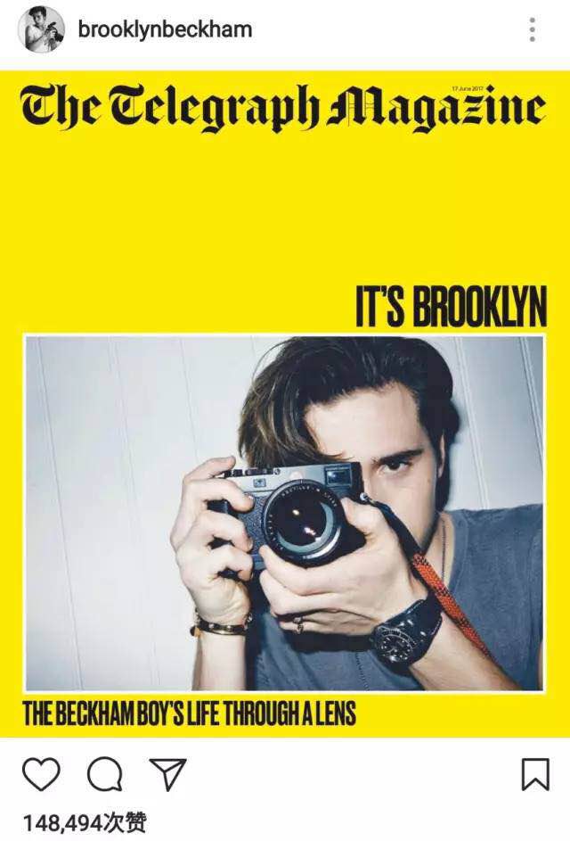 机佬周刊｜6D2全面曝光，蔡司、腾龙新镜发布，奥巴要上全画幅？