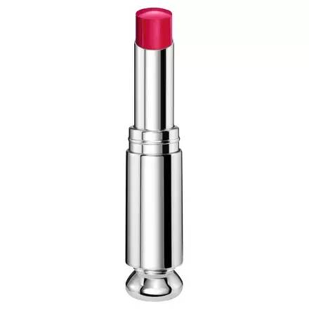 cosme大赏2017年度榜出炉啦,2020cosme大赏完整名单洗发水