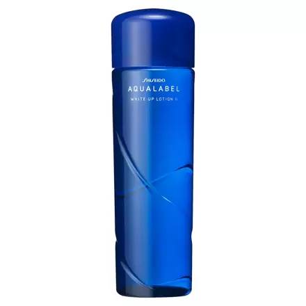 cosme大赏2017年度榜出炉啦,2020cosme大赏完整名单洗发水