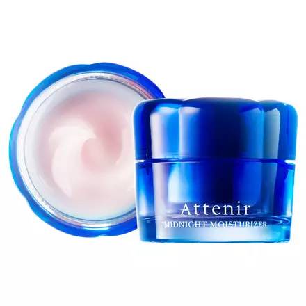 cosme大赏2017年度榜出炉啦,2020cosme大赏完整名单洗发水