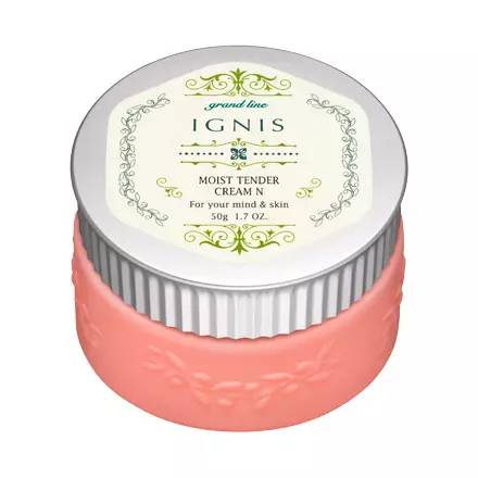 cosme大赏2017年度榜出炉啦,2020cosme大赏完整名单洗发水