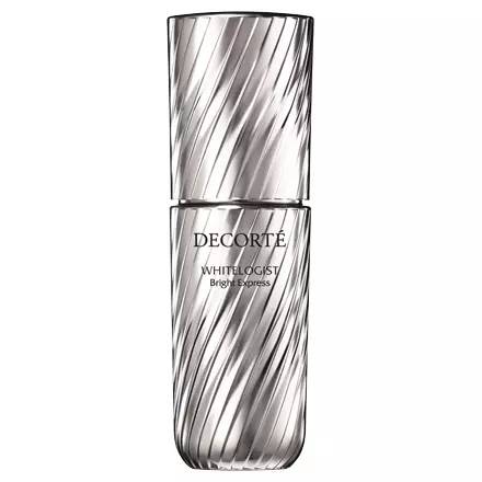 cosme大赏2017年度榜出炉啦,2020cosme大赏完整名单洗发水