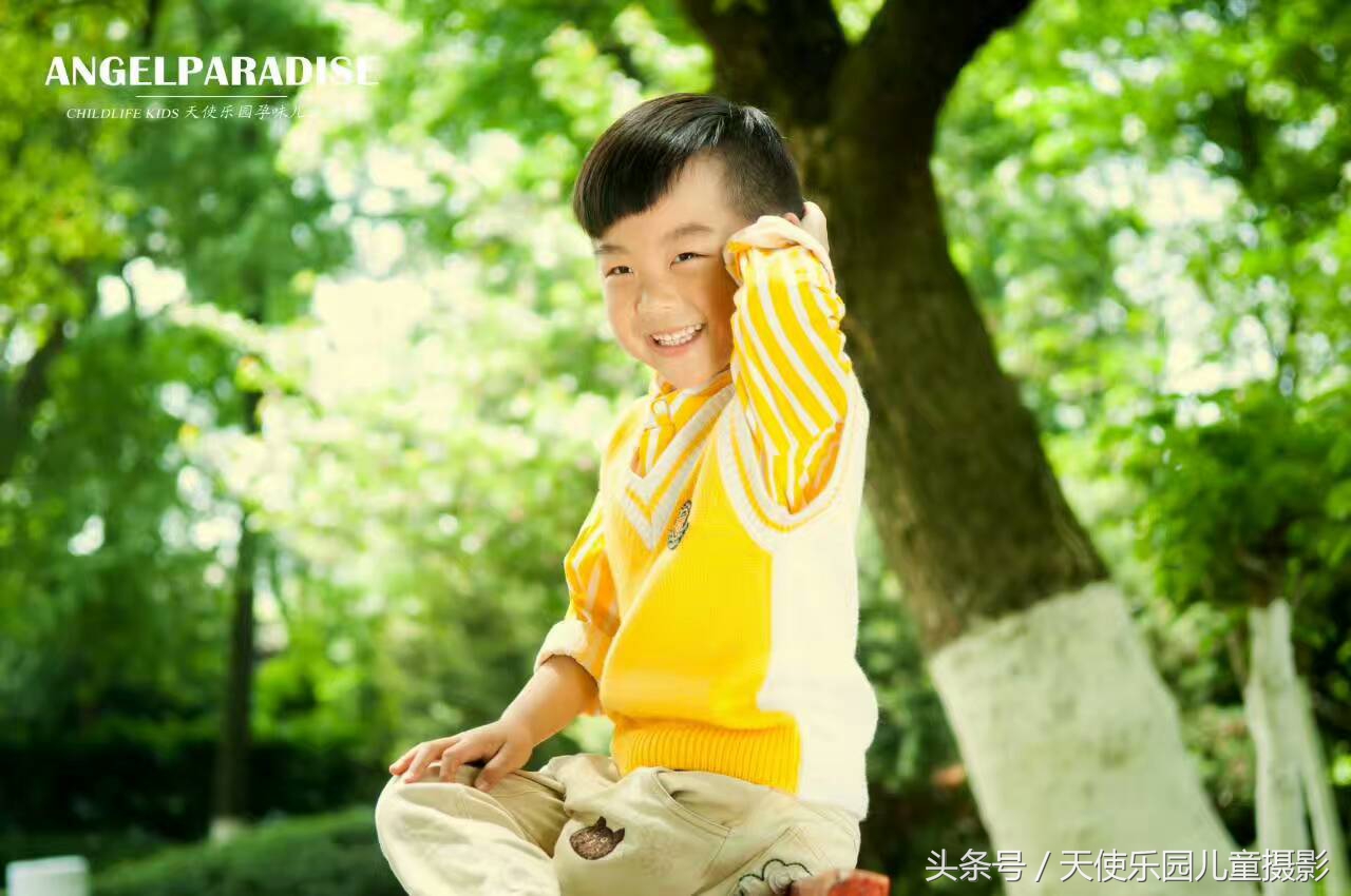 怎样教3岁孩子疏导情绪,残疾儿童父母心理怎么疏导