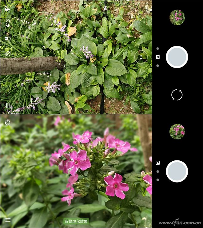 一加5骁龙835手机多少钱,1499元一加5手机