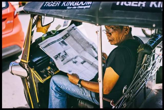 摄影师gyeonlee参加活动,gyeonlee摄影师