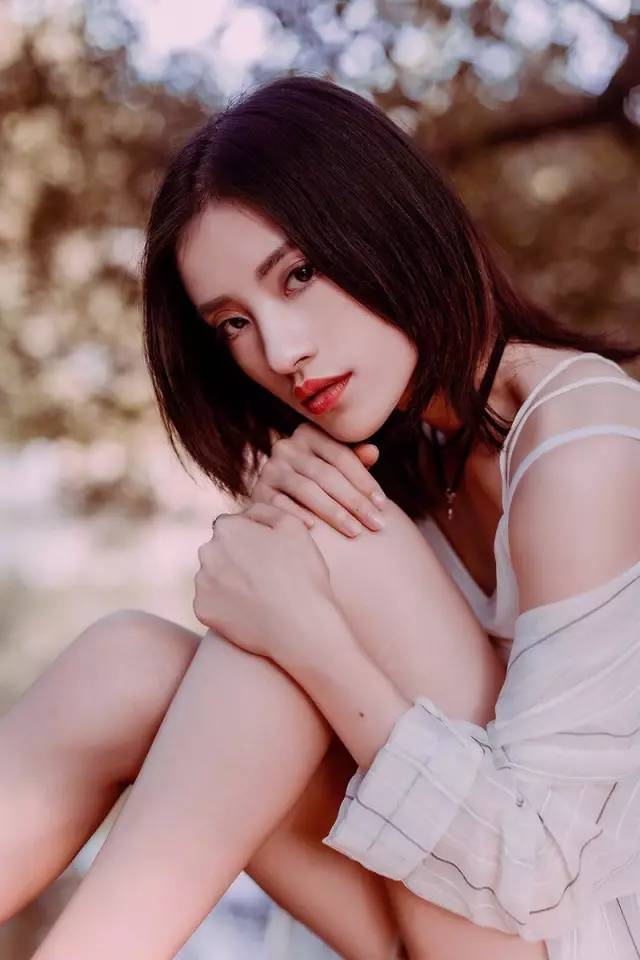 摄影师gyeonlee参加活动,gyeonlee摄影师