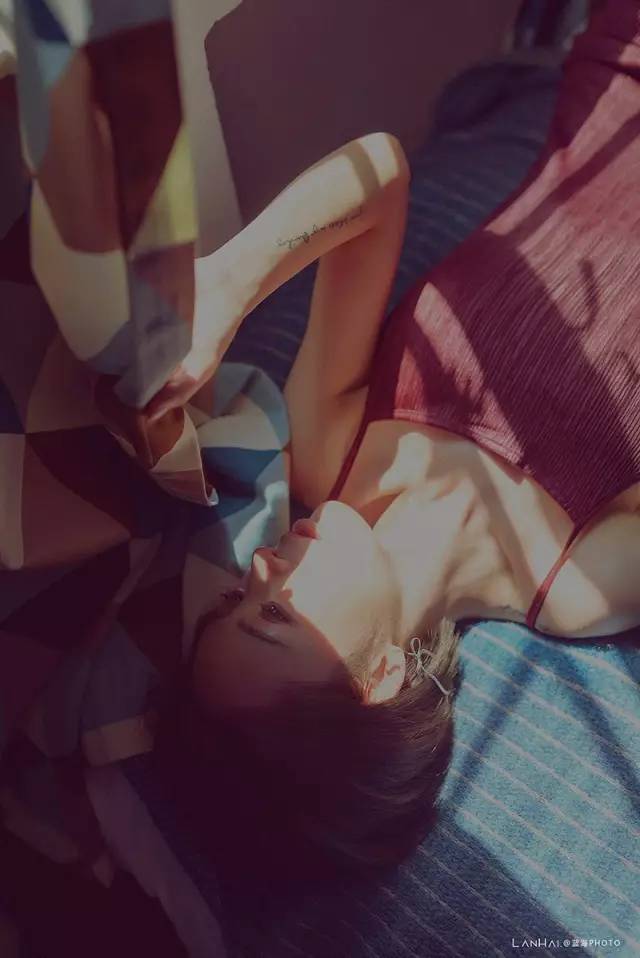 摄影师gyeonlee参加活动,gyeonlee摄影师