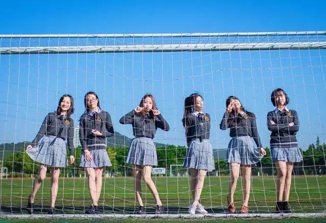 摄影师gyeonlee参加活动,gyeonlee摄影师