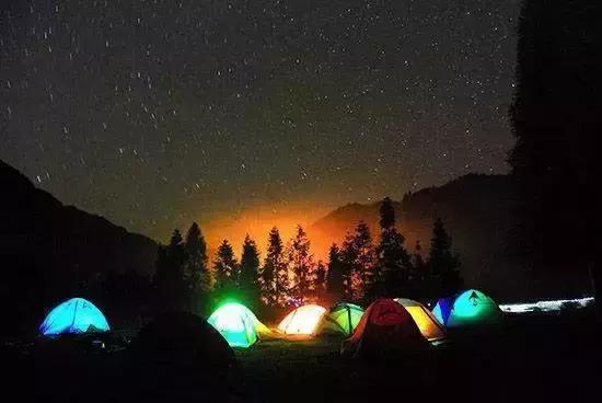 首届康养石柱“白杆勇士”征峰赛启幕！约战千野，接么？