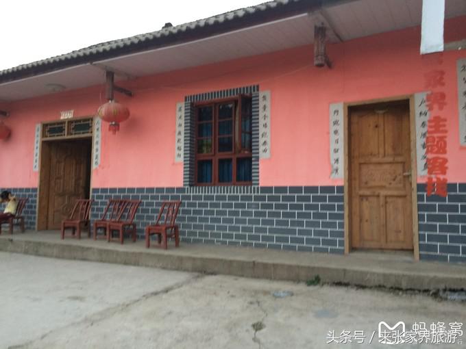 长沙到张家界凤凰五日游,深圳到张家界5天游攻略