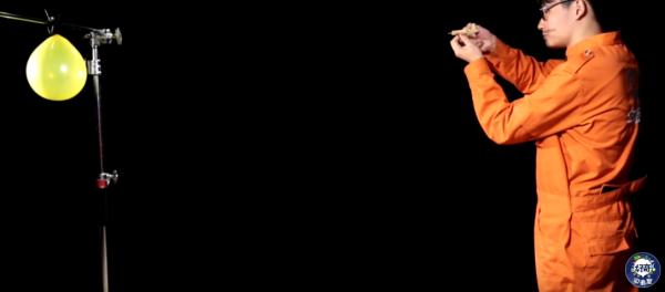 灏忓鐜╃殑鏈ㄨ川寮撳缉鏈夊鍗遍櫓,灏忓鐜╃殑寮撳缉鏈夊鍗遍櫓