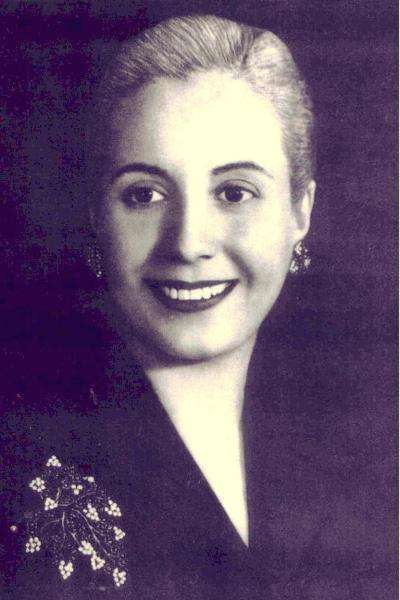 世界上第一女总统,世界第一漂亮女总统是谁