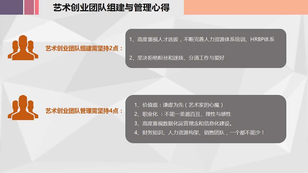 小饭桌开展艺术类培训如何办证,小饭桌创业课堂值得去吗