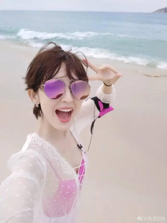 去年的防晒产品还能用吗,去年用的防晒产品