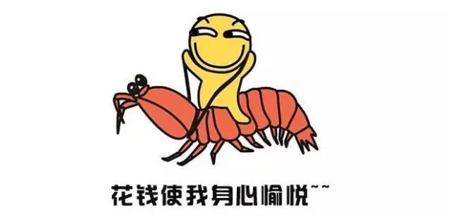 去年的防晒产品还能用吗,去年用的防晒产品