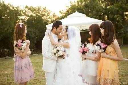 老公一直欠债要离婚吗,老公一直负债该不该离婚