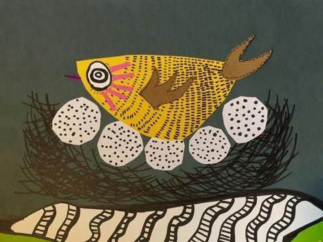 公考申论分论点,公务员申论备考策略