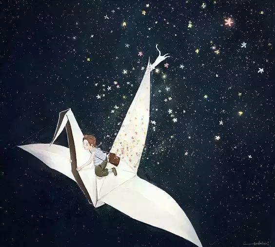 怎样才能摆脱无聊跟寂寞,摆脱空虚寂寞