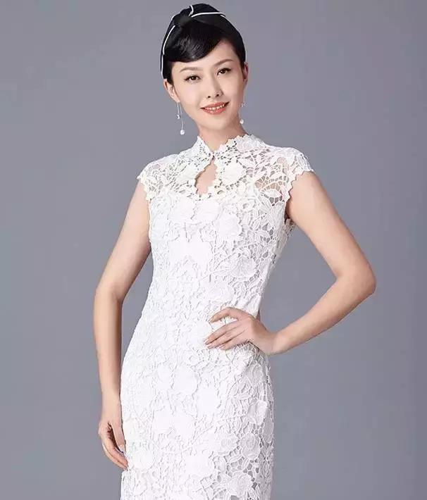 衣品出众的女人自带高级感,穿出高级感衣品