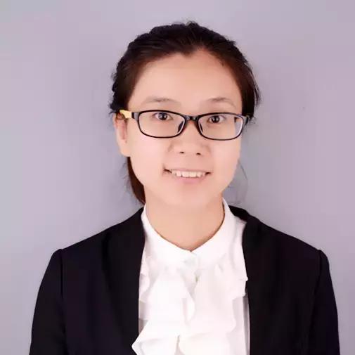 正畸戴牙环疼怎么办,正畸牙套戴不上了怎么办