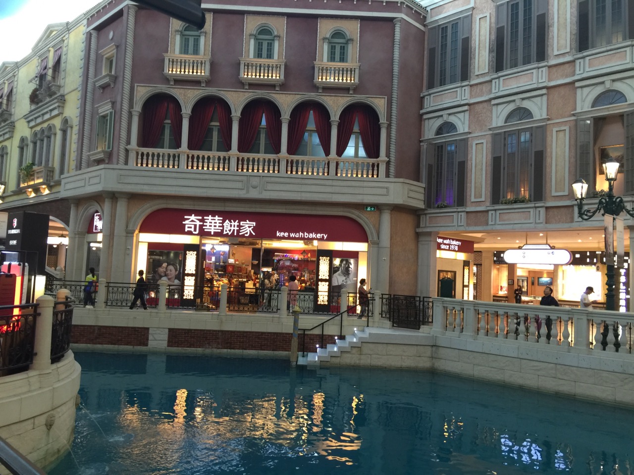 自助泰国游（2016闺蜜行自拍婚纱）泰王国（Thailandราชอาณาจักรไทย）