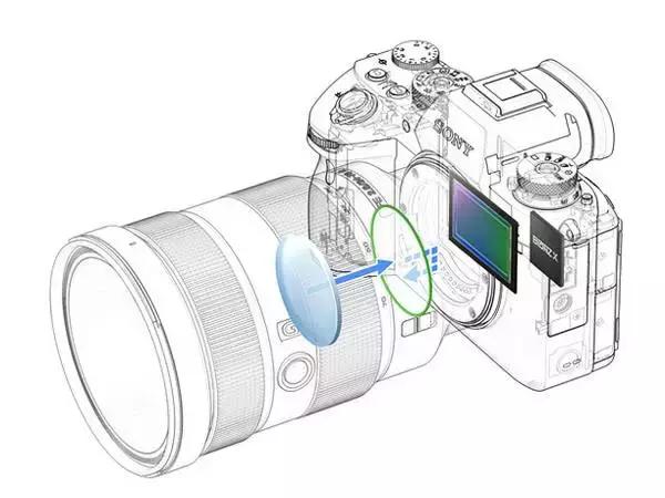 索尼微单a9相机价格,索尼微单相机怎样在官网查询