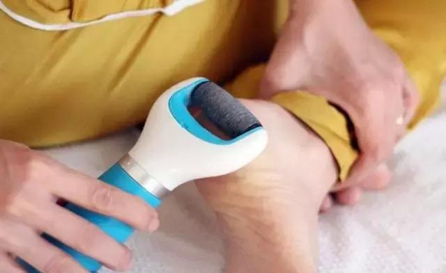 现在很多明星都在用的美容产品,抗老明星推荐美容仪有哪些