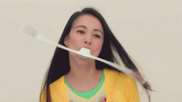 现在很多明星都在用的美容产品,抗老明星推荐美容仪有哪些