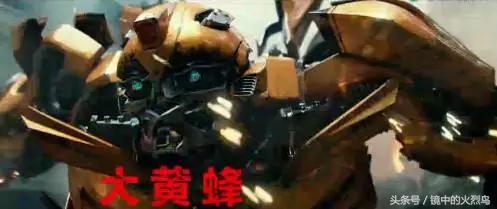 变形金刚5后续剧情,变形金刚5以后的剧情内容