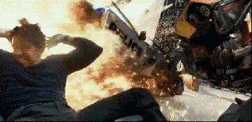 变形金刚5后续剧情,变形金刚5以后的剧情内容