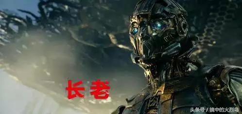 变形金刚5后续剧情,变形金刚5以后的剧情内容