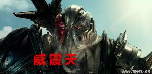 变形金刚5后续剧情,变形金刚5以后的剧情内容