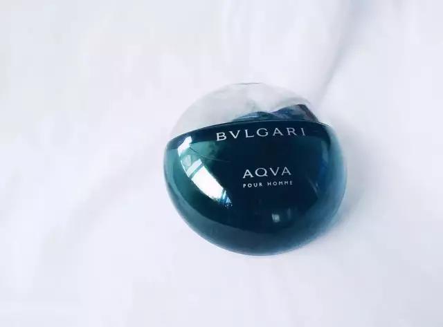 哪些香水比较独特而且还不甜腻,有了你的香水味才安心