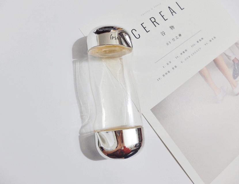 油皮痘肌适合平价的国货水乳,平价油痘肌护肤品