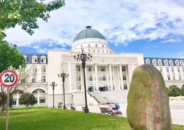 西源大道1号四川大学锦城学院,川大锦城学院西源