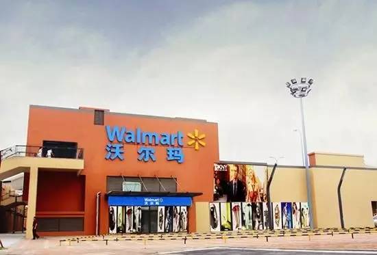 西源大道1号四川大学锦城学院,川大锦城学院西源