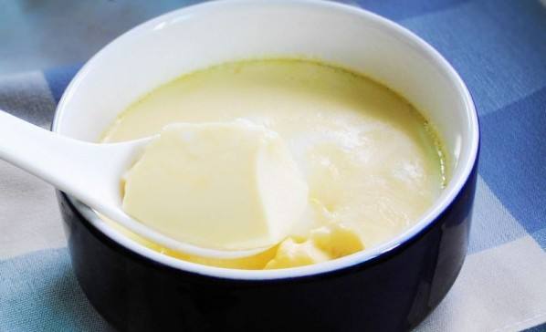 乳酸菌缓解乳糖不耐受吗,喝醋能不能缓解乳糖不耐受