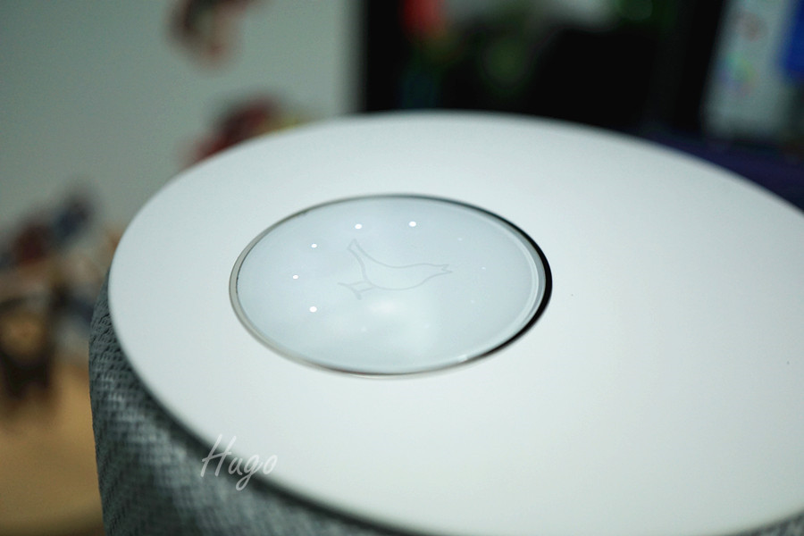 小鸟音响libratonezipp,libratone小鸟音响zipp评测