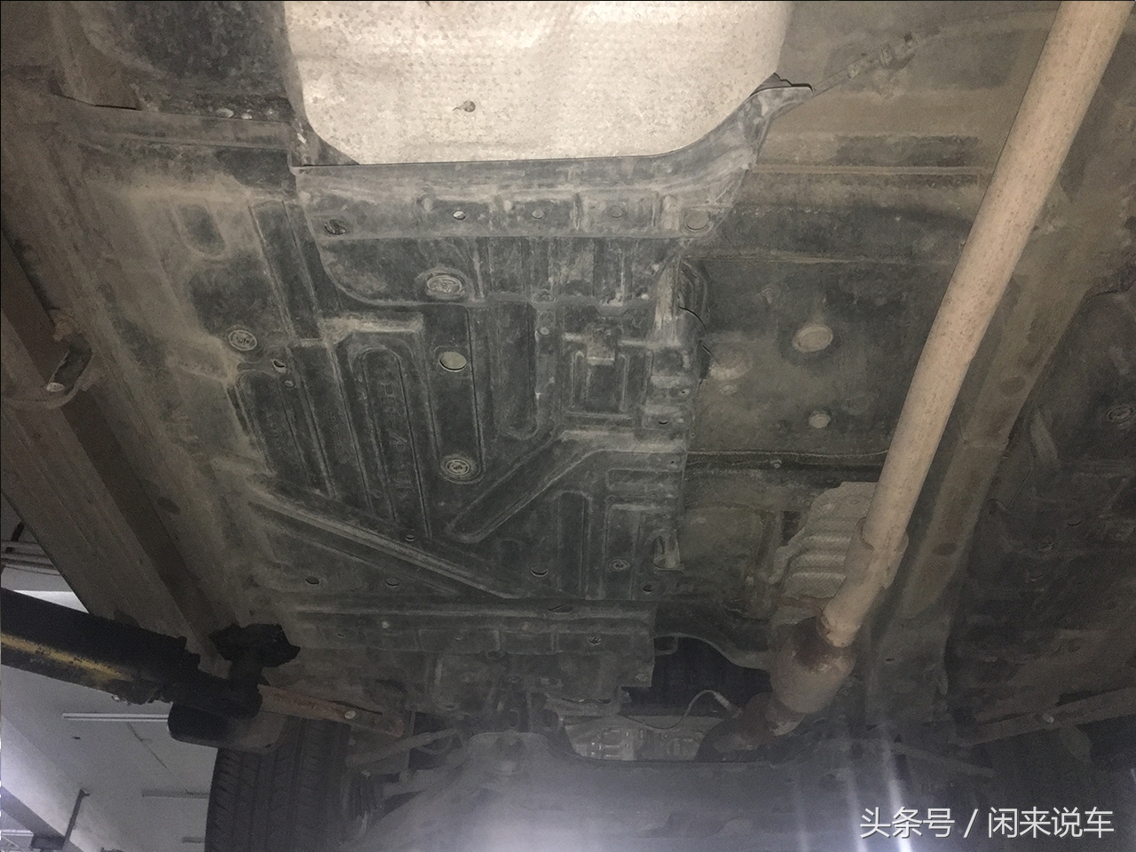 什么叫极品二手车,什么车况叫非精品车