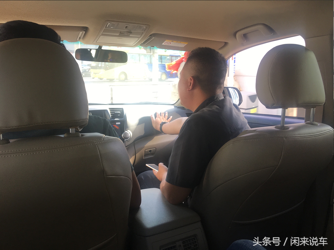 什么叫极品二手车,什么车况叫非精品车
