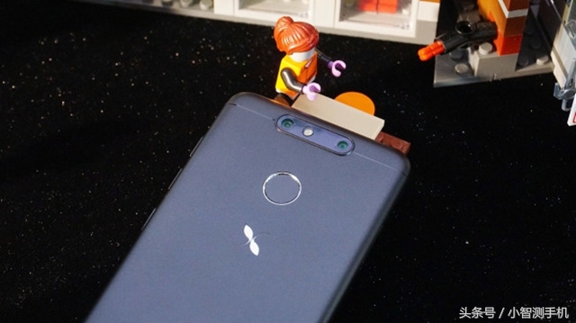 中兴小鲜5支持全网4g,中兴小鲜5价格