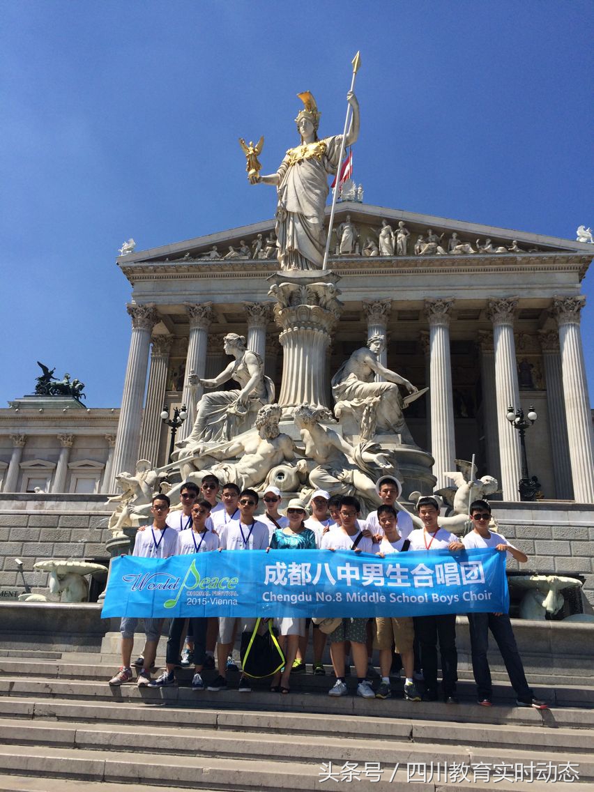 不能拒绝吃火锅的三个理由,不能拒绝的三个理由