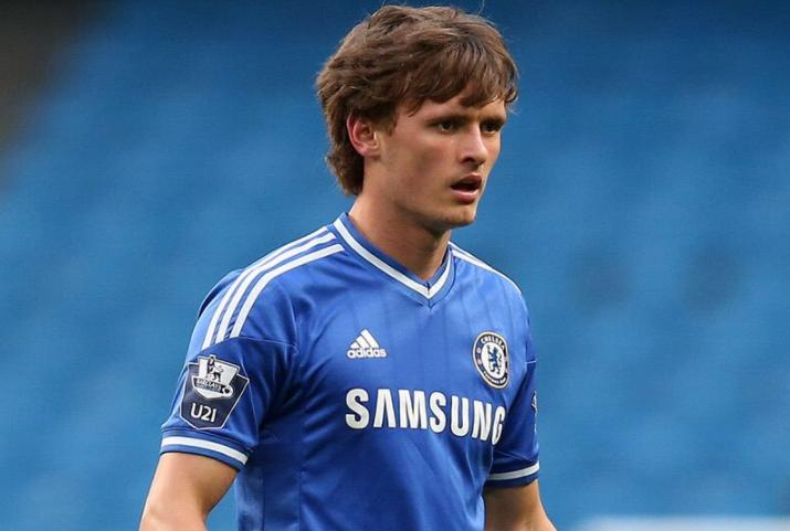 蓝军切尔西夺冠,蓝军切尔西夺得欧冠