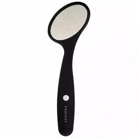 今天这篇，保证你们被种草后还都能买得到！