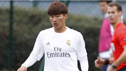 曝足协曾组织国奥1000人选拔,中国足协曾组织国奥1000人选拔