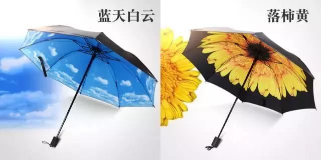 太阳伞爆款榜,太阳伞淘宝推荐价格便宜