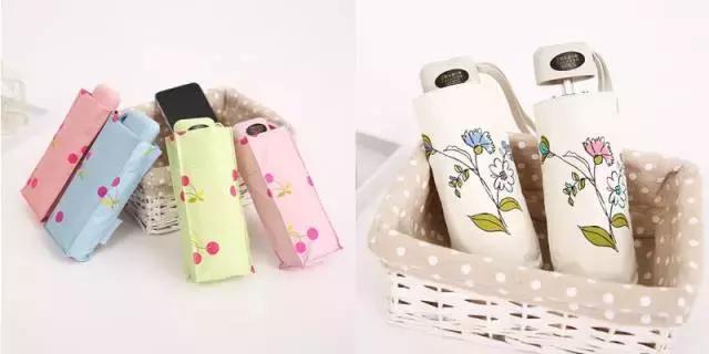 太阳伞爆款榜,太阳伞淘宝推荐价格便宜