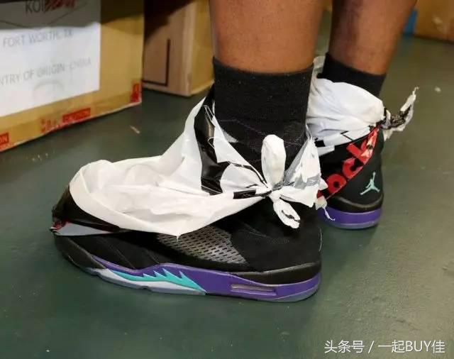 关于雨天如何炫富，我这有完美的解决方案，你要不要？