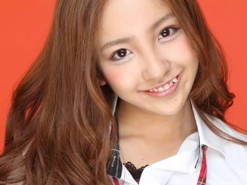 你为*牙虎**纠结过吗？是可爱还是丑